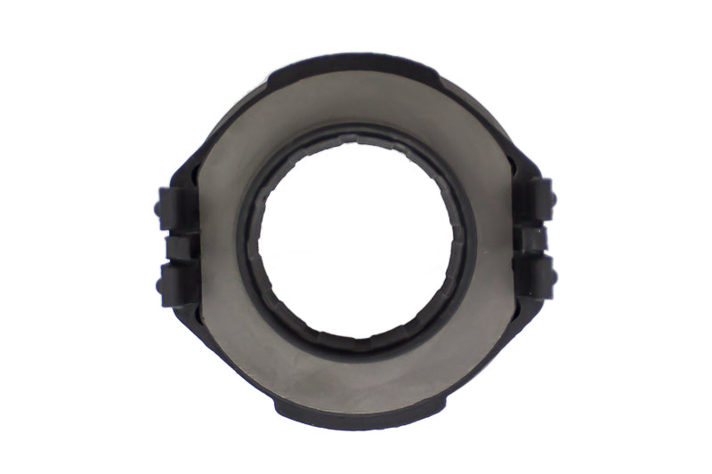 ACT 2002 Mini Cooper Release Bearing - RB131