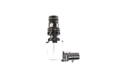 AC Delco 4L60E TCC Lock-Up Solenoid - 24227793