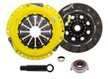 ACT 2002 Acura RSX XT/Perf Street Rigid Clutch Kit - AR1-XTSD