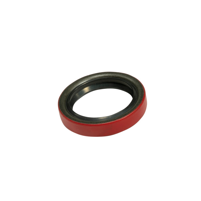 Yukon Gear Inner Axle Seal For Jeep Wrangler JK Front Dana 30 / Dana 44 - YMS473517
