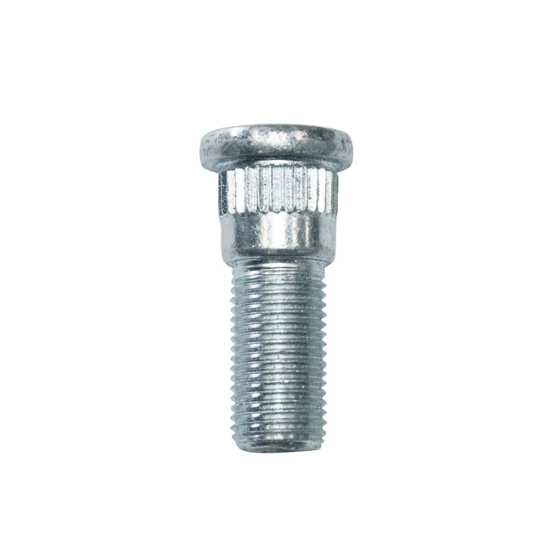 Yukon Gear Replacement Front Knuckle Stud for Dana 44 - YSPSTUD-002