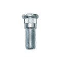Yukon Gear Replacement Front Knuckle Stud for Dana 44 - YSPSTUD-002