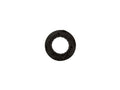 ACT 1999 Porsche 911 Release Bearing - RB60115