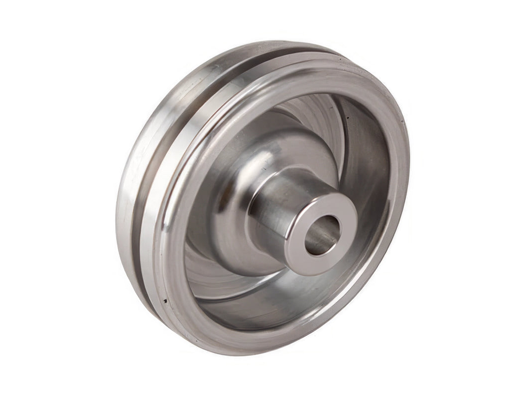 Sonnax 4L65E Boost Valve Kit
