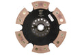 ACT 2002 Dodge Neon 6 Pad Rigid Race Disc - 6224026