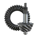 Yukon Gear & Axle USA Standard Ring & Pinion Gear Set For Ford 9in in a 5.29 Ratio - ZG F9-529