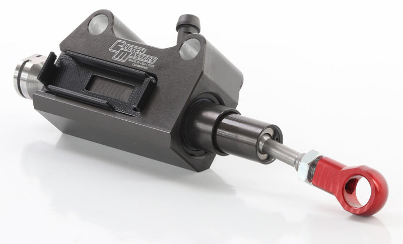 Clutch Masters BMW Master Cylinder - MC03795-R