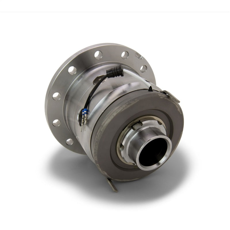 Eaton ELocker4 Differential Dana 60 30 Spline 4.10 & Down Ratio - 14020-010