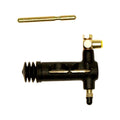 Exedy OE 2001-2003 Chrysler Sebring V6 Slave Cylinder - SC854