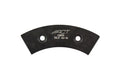 ACT 1983 Ford Mustang Flywheel Counterweight - CW05