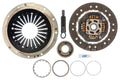 Exedy OE 1986-1989 Porsche 944 L4 Clutch Kit - KPO01