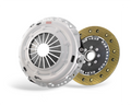 Clutch Masters 95-01 BMW M3 3.2L E36 / 95-95 BMW M3 3.0L E36 / 98-02 BMW Z3 3.2L FX200 Clutch Kit Ri - 03005-HDKV-R