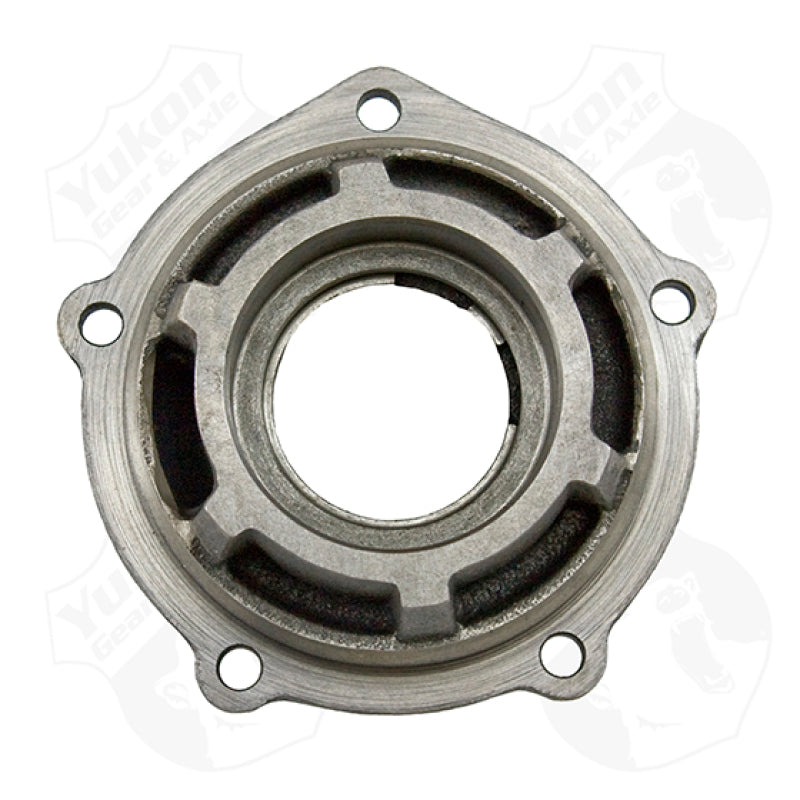 Yukon Gear Ford 9in Nodular Daytona Style Pinion Support - YP F9PS-4-BARE