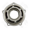 Yukon Gear Ford 9in Nodular Daytona Style Pinion Support - YP F9PS-4-BARE