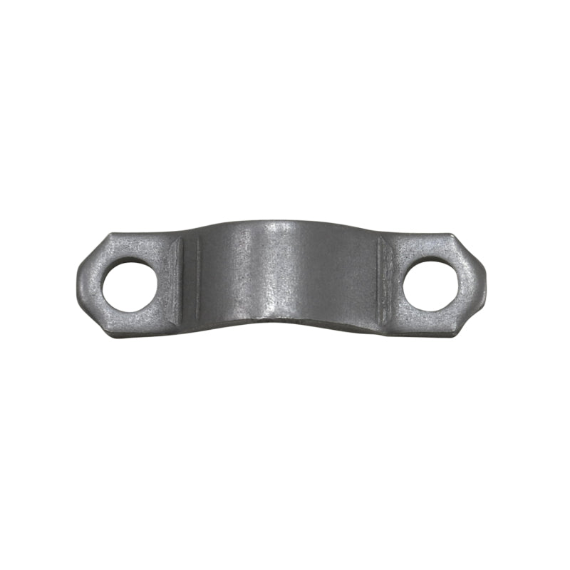 Yukon Gear 7.5in and 8.5in GM Rear U/Joint Strap / Mech 3R - YY STR-008