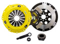 ACT 2003 Dodge Neon XT/Race Sprung 4 Pad Clutch Kit - DN4-XTG4
