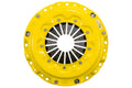 ACT 1996 Honda Civic del Sol P/PL MaXX Xtreme Clutch Pressure Plate - H025XX