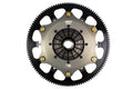 ACT 2002 Acura RSX Twin Disc Sint Iron Race Kit Clutch Kit - T1RR-H04