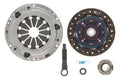 Exedy OE 1990-1991 Honda Civic L4 Clutch Kit - 08012
