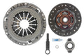 Exedy OE 1998-2001 Nissan Altima L4 Clutch Kit - KNS06
