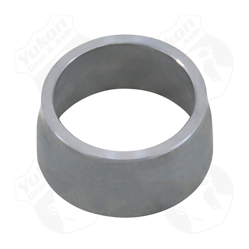 Yukon Gear 2007-Current Toyota Tundra Front Crush Sleeve - YSPCS-040