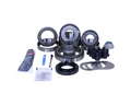 Revolution Gear & Axle Toyota V6 8in 29 Spline Open Rear Axle Ring & Pinion Master Install Kit - 35-2043