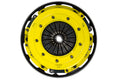 ACT 2011 Ford Mustang Twin Disc HD Race Kit Clutch Kit - T1R-F05