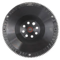 Clutch Masters 08-10 BMW 135i 3.0L Twin Turbo Steel Flywheel - FW-055-SF