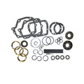 Yukon Gear 63-65 Muncie M20/M21 M/T w/SynchroS Bearing Kit - ZMBK117WS
