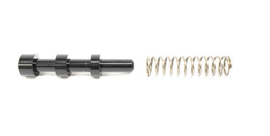 Sonnax 4L60E 3-4 Shift Valve Kit