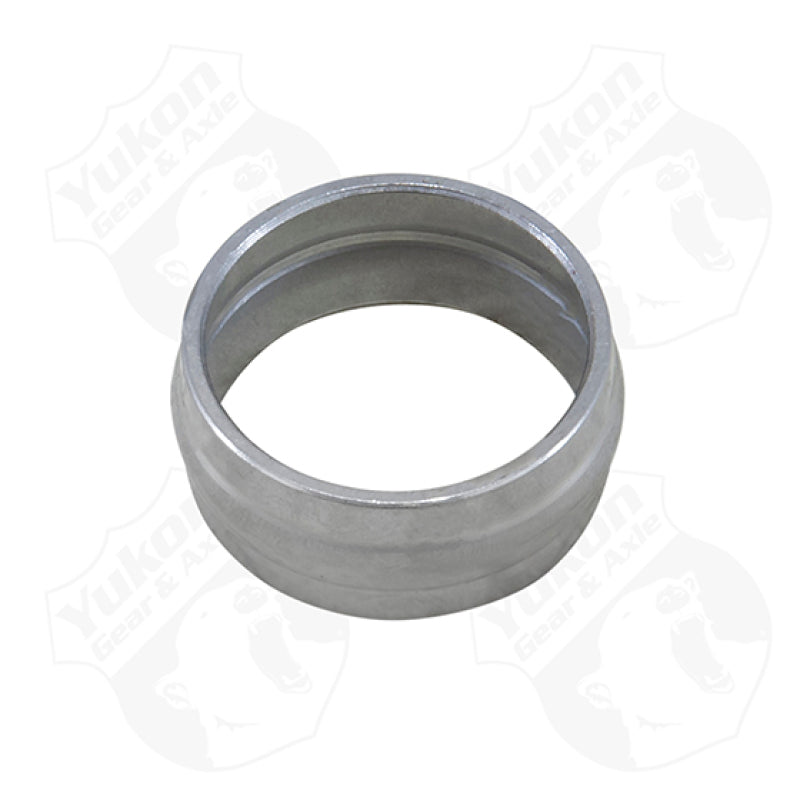 Yukon Gear C200F Crush Sleeve / Wk Front - YSPCS-013