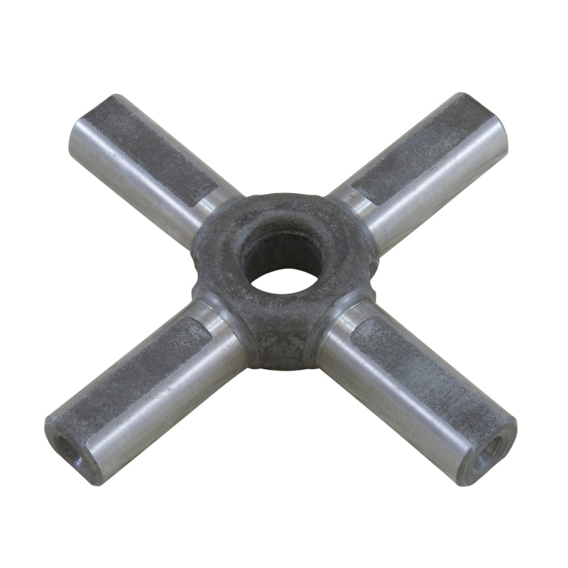 Yukon Gear Toyota V6 Cross Pin Shaft - YSPXP-048