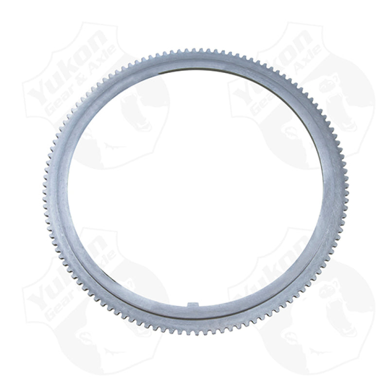 Yukon Gear Dana 80 Abs Exciter Tone Ring - YSPABS-008
