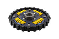 ACT Replacement Hub Assembly - 7830218P