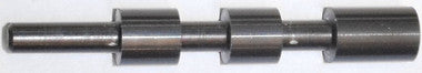 Sonnax 4L60E 1-2 Shift Valve Kit