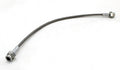 Clutch Masters 17-20 Honda Civic 1.5T Hydraulic Clutch Line - SL-08150