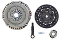 Exedy OE 1982-1984 Renault Fuego L4 Clutch Kit - 14009