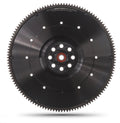 Clutch Masters 725 Series Steel Flywheel 18-19 Subaru WRX 2.0L - FW-738-TDS