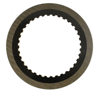 4L60E Overrun Clutch Friction Plate Set - Alto