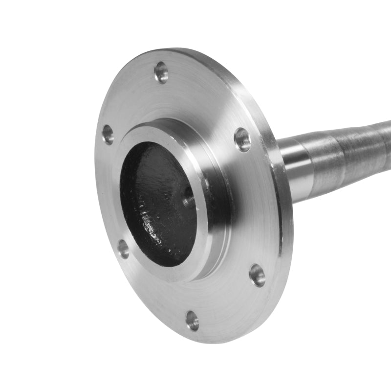 Yukon Gear & Axle USA Standard Axle Shaft For 70-81 4Wd GM Truck - ZA G14071750