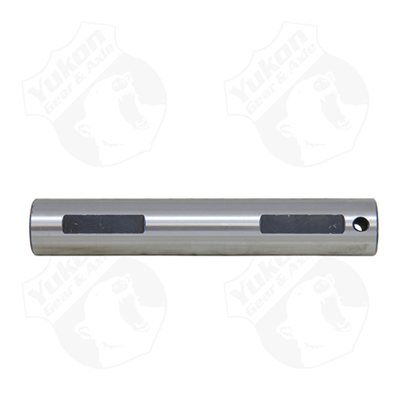 Yukon Gear Dana 70 & Dana 80 Standard Open Cross Pin Shaft - YSPXP-019