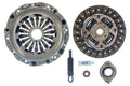 Exedy OE 2005-2005 Saab 9-2X H4 Clutch Kit - KSB03