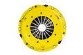 ACT 15-17 Volkswagen GTI/Golf R P/PL Xtreme Clutch Pressure Plate - VW015X