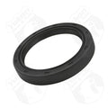 Yukon Gear Rear Inner Axle Seal 03+ 4Runner 05+Tacoma 07-13 FJ Cruiser - YMST1011