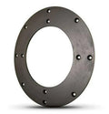 Clutch Masters Replacement Disc ONLY FX850 Rigid Disc Flywheel Side - CD04173-8R-F