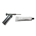 Yukon Gear Grease Kit 4 Oz Tube & Grease Gun 4 Oz Gun - YP SJ-ACC-403