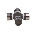Yukon Gear 9.25 Chrysler Front Axle 1555 U/Joint 10+ Dodge Truck (AAM) - YUJ926
