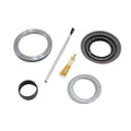 Yukon Gear Minor Install Kit for 14 & Up GM 9.76in - MK GM9.76