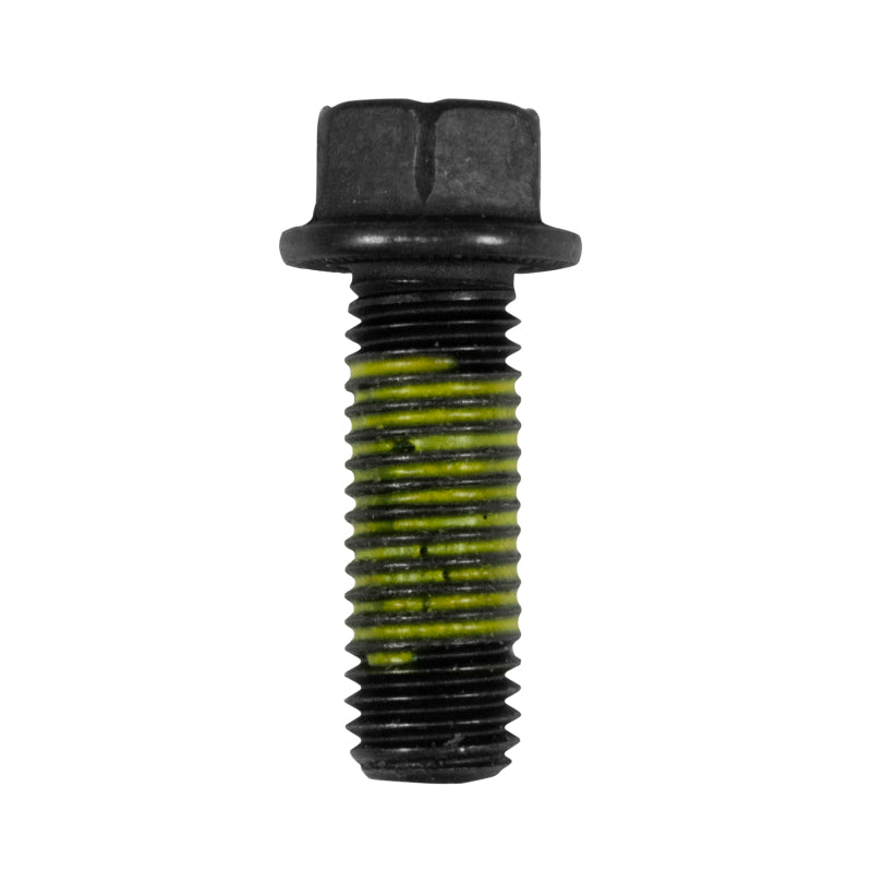 Yukon Gear Axle Bolt For Ford 10.5in Full Float - YSPBLT-086