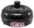 FTI Performance FTI 9.5in 4L60E Triple Disc Lock-Up Street Racer Series - 2005 Corvette Only - 4000 Hard Hit Stall - SRL